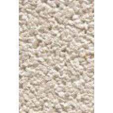 Декоративное покрытие БОЛАРС MINERAL Maldivas 2,5мм, (2100), 45кг, расход: 3,5-4,5кг/м2.